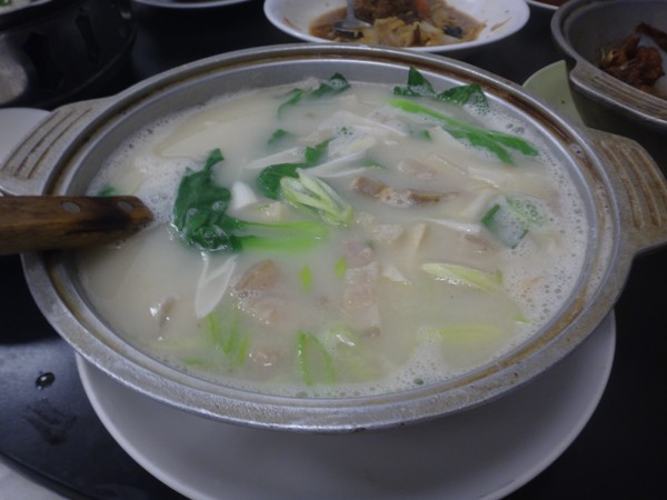 DSC02354.JPG