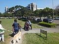 DSC02327.JPG