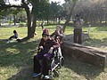 DSC02329.JPG