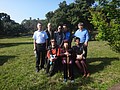 DSC02331.JPG