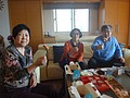 DSC02334.JPG