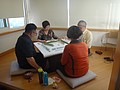 DSC02335.JPG