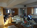 DSC02337.JPG