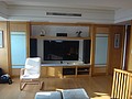 DSC02338.JPG