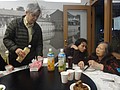 DSC02339.JPG