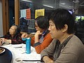 DSC02341.JPG