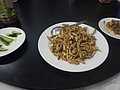 DSC02342.JPG