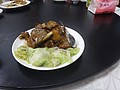 DSC02343.JPG