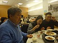 DSC02345.JPG