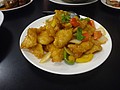 DSC02347.JPG