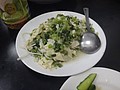 DSC02348.JPG