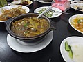 DSC02349.JPG