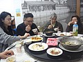 DSC02350.JPG