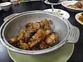 DSC02351.JPG