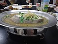 DSC02352.JPG