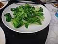 DSC02353.JPG