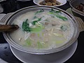 DSC02354.JPG