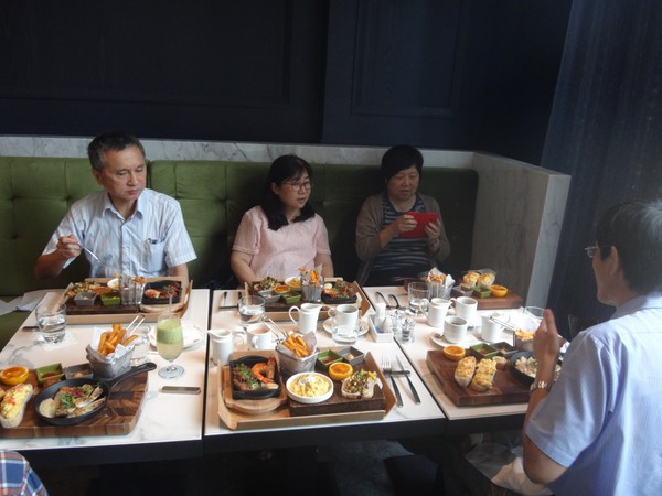 DSC02378.JPG