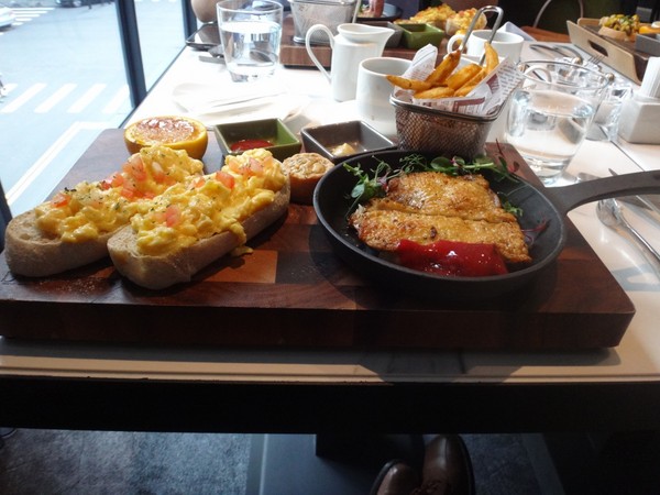 DSC02381.JPG
