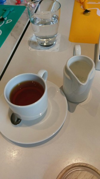DSC02382-3.jpg