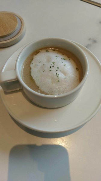 DSC02382-9.jpg