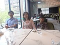 DSC02355.JPG