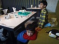 DSC02356.JPG