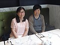 DSC02357.JPG
