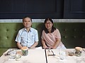 DSC02359.JPG