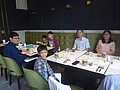 DSC02360.JPG