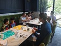 DSC02361.JPG