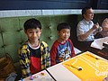 DSC02363.JPG