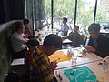 DSC02365.JPG