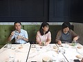 DSC02366.JPG