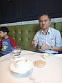 DSC02367.JPG