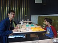 DSC02368.JPG