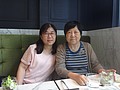 DSC02369.JPG