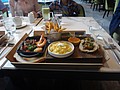 DSC02370.JPG