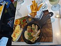 DSC02371.JPG