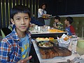 DSC02372.JPG