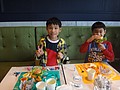 DSC02374.JPG