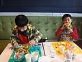 DSC02375.JPG