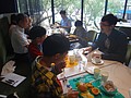 DSC02376.JPG