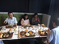 DSC02378.JPG