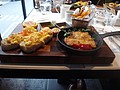 DSC02381.JPG