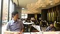 DSC02382-1.jpg