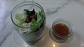 DSC02382-10.jpg