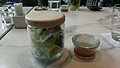 DSC02382-11.jpg