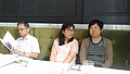 DSC02382-12.jpg