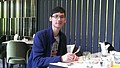 DSC02382-13.jpg